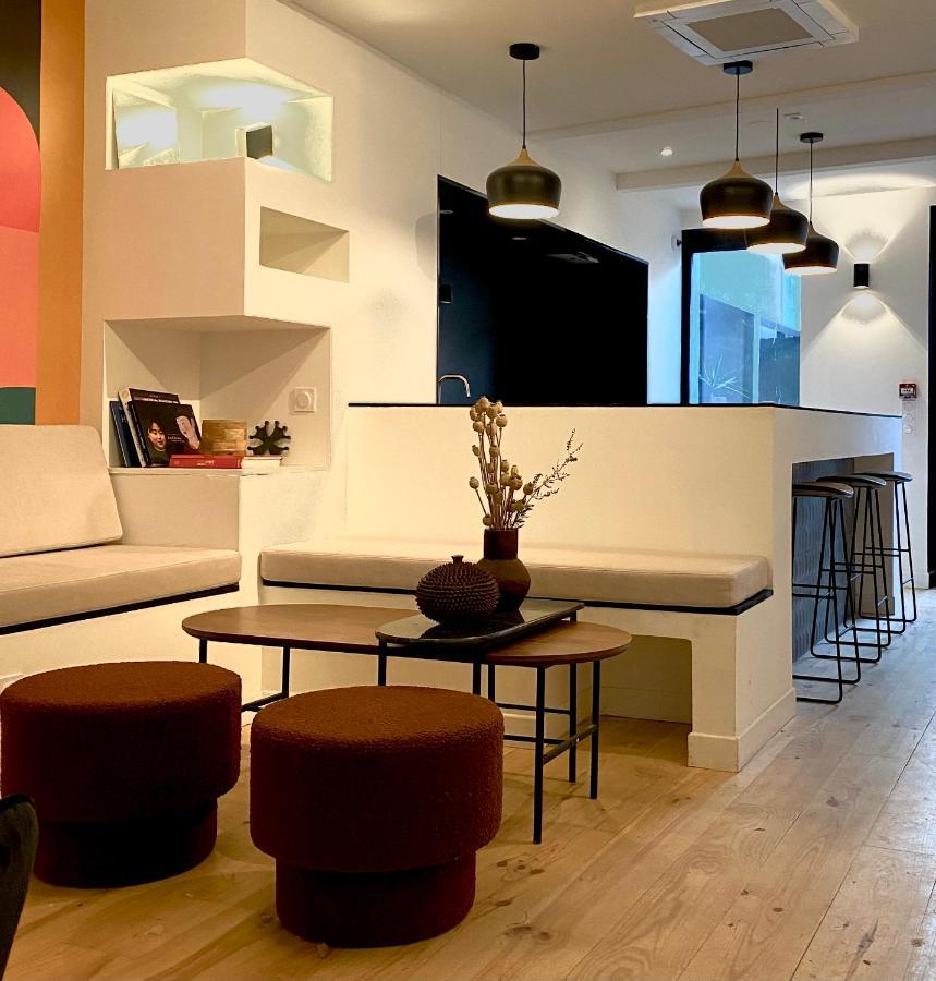 Superbe Grande Maison - Amis - Familles - Entreprises Тулуза Экстерьер фото